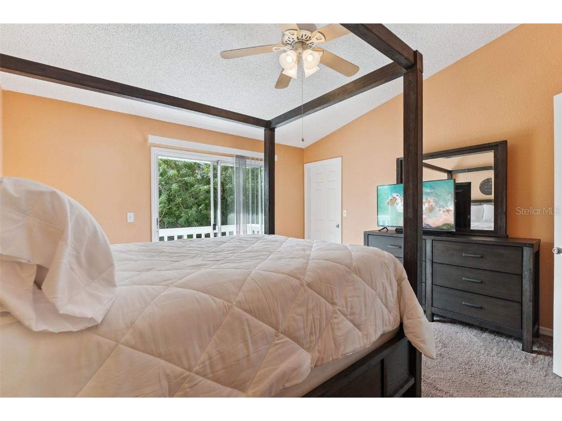 721 Laurel Bay Circle New Smyrna Beach FL 32169 O6371257 image25