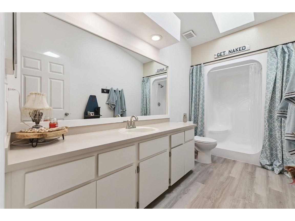 721 Laurel Bay Circle New Smyrna Beach FL 32169 O6371257 image26