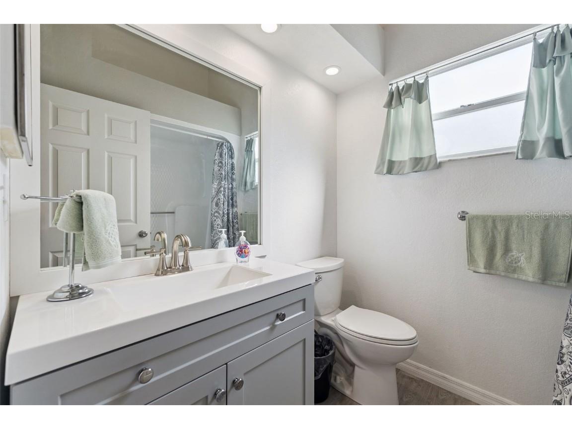 721 Laurel Bay Circle New Smyrna Beach FL 32169 O6371257 image27