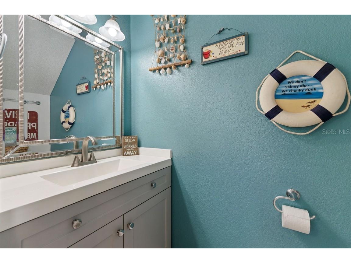 721 Laurel Bay Circle New Smyrna Beach FL 32169 O6371257 image28