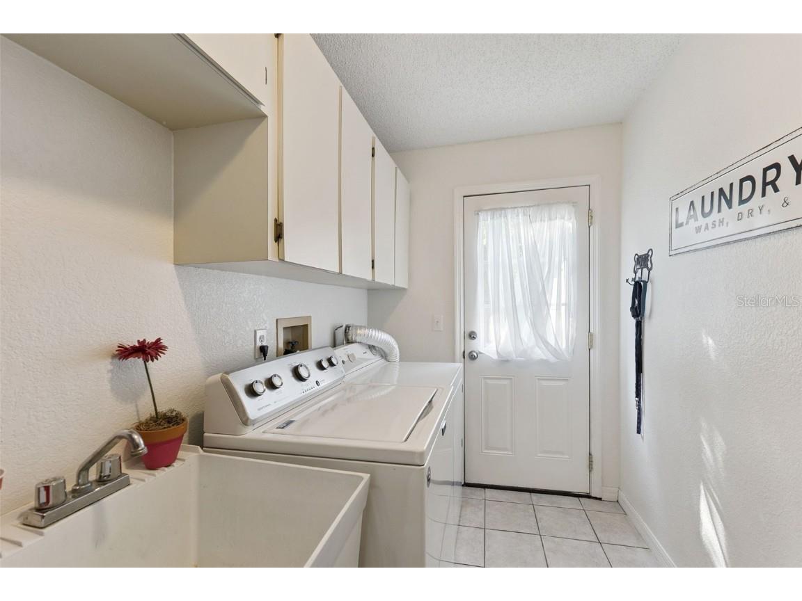 721 Laurel Bay Circle New Smyrna Beach FL 32169 O6371257 image29