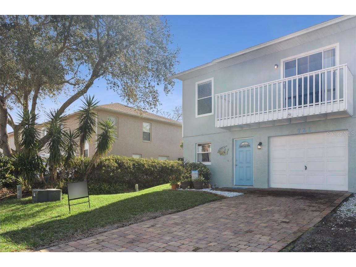 721 Laurel Bay Circle New Smyrna Beach FL 32169 O6371257 image3