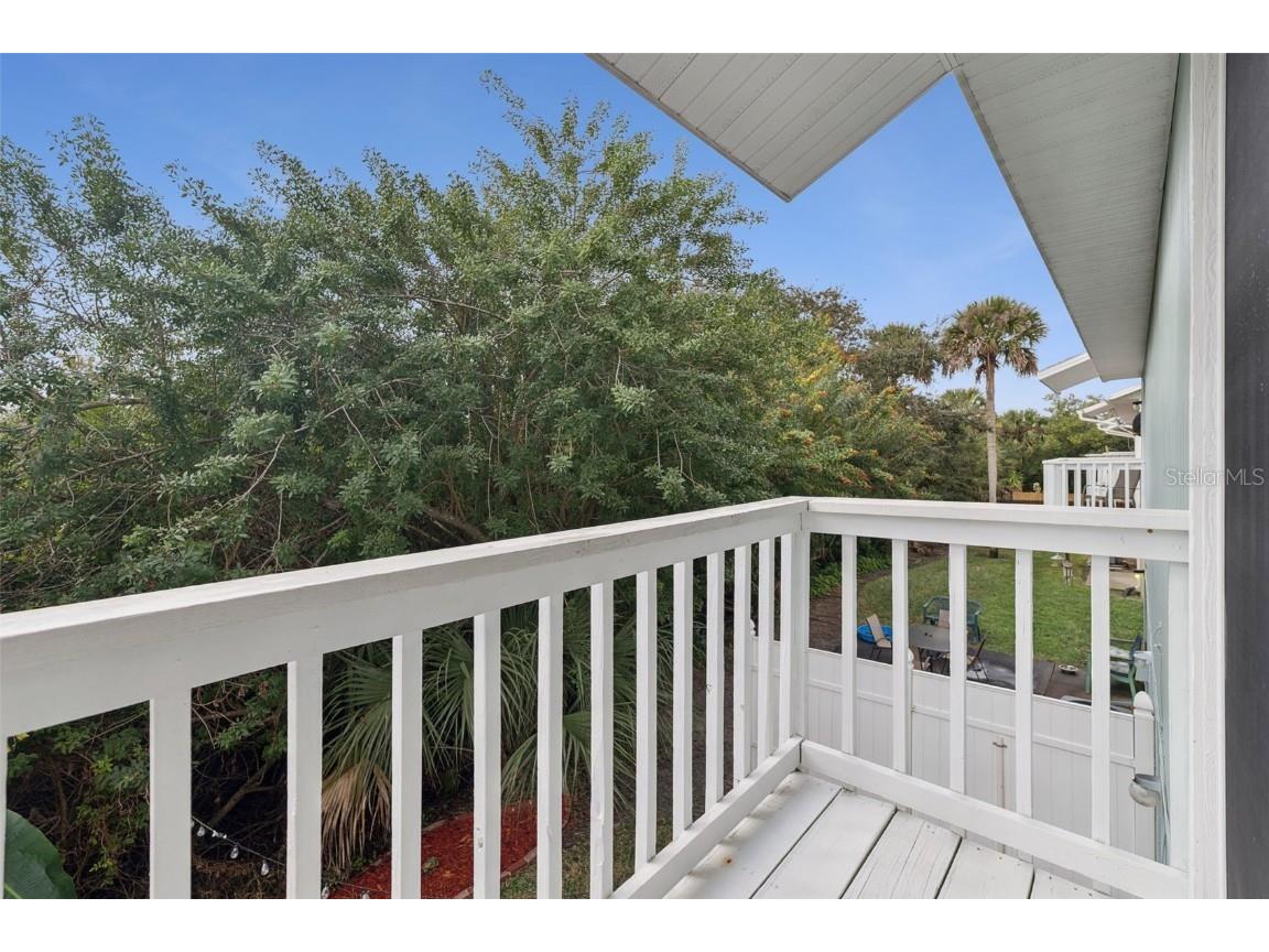 721 Laurel Bay Circle New Smyrna Beach FL 32169 O6371257 image30