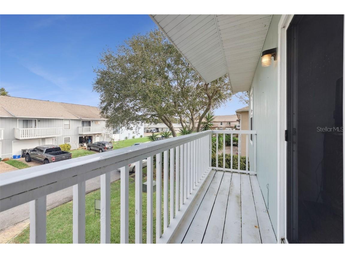 721 Laurel Bay Circle New Smyrna Beach FL 32169 O6371257 image31