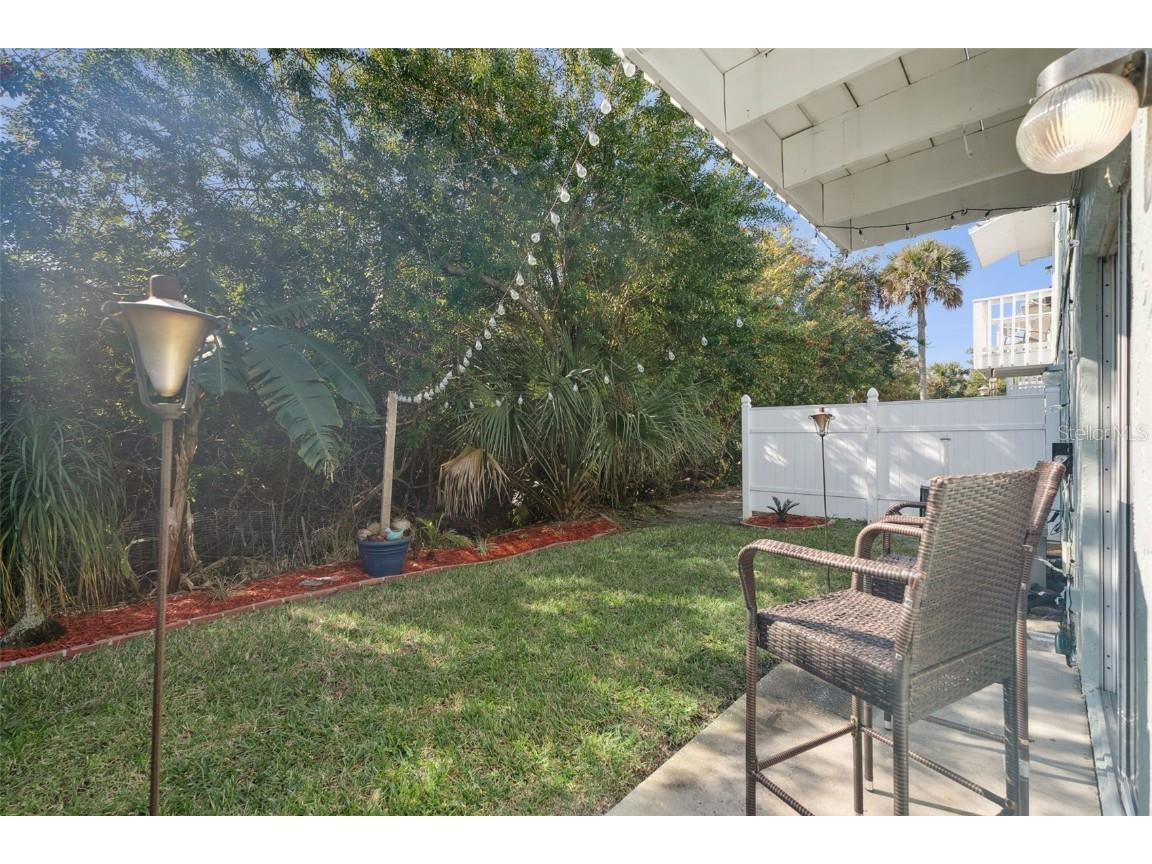 721 Laurel Bay Circle New Smyrna Beach FL 32169 O6371257 image32