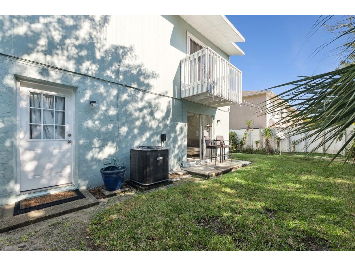 721 Laurel Bay Circle New Smyrna Beach FL 32169 O6371257 image33