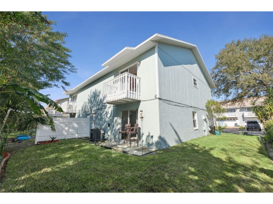 721 Laurel Bay Circle New Smyrna Beach FL 32169 O6371257 image34