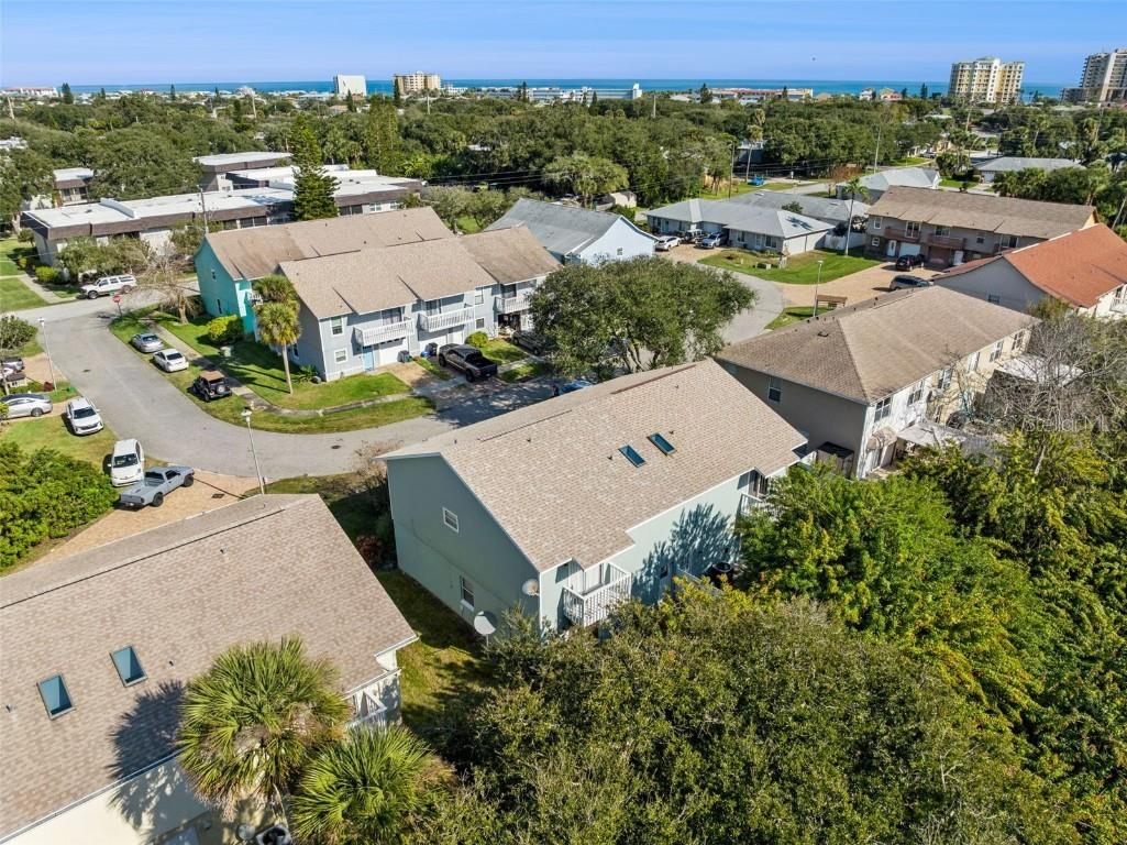 721 Laurel Bay Circle New Smyrna Beach FL 32169 O6371257 image35