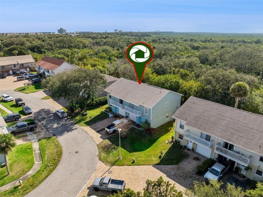 721 Laurel Bay Circle New Smyrna Beach FL 32169 O6371257 image38