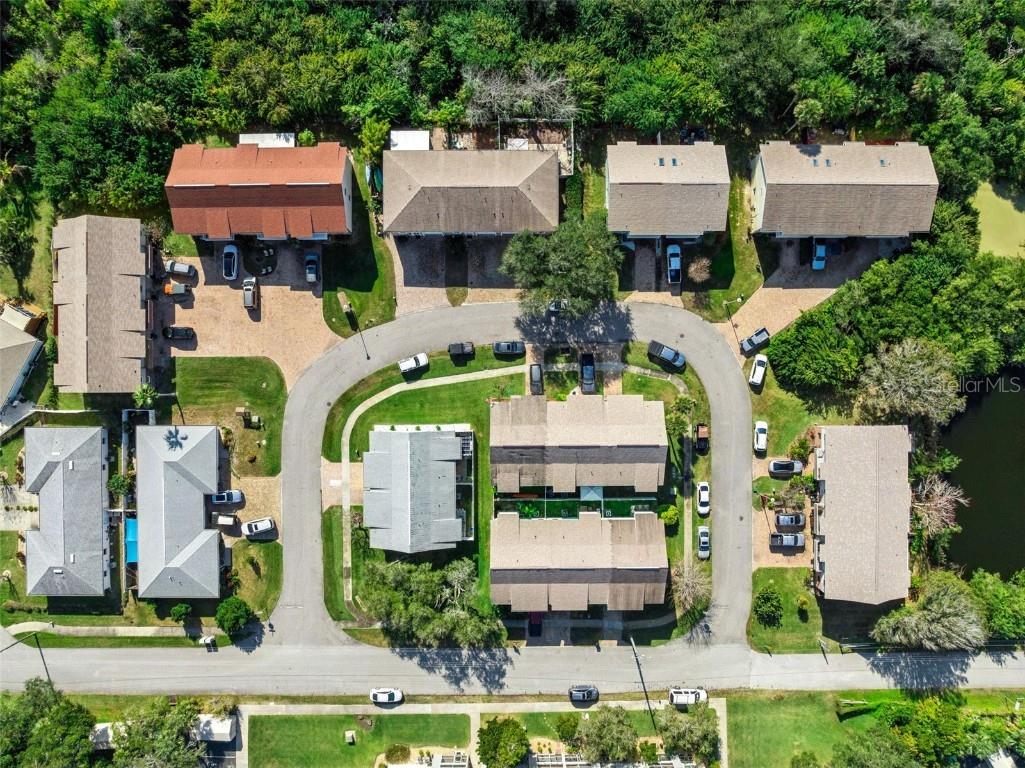 721 Laurel Bay Circle New Smyrna Beach FL 32169 O6371257 image39