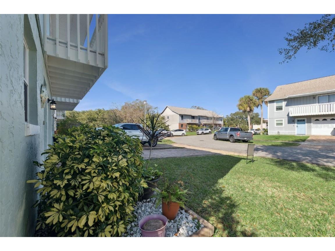 721 Laurel Bay Circle New Smyrna Beach FL 32169 O6371257 image4