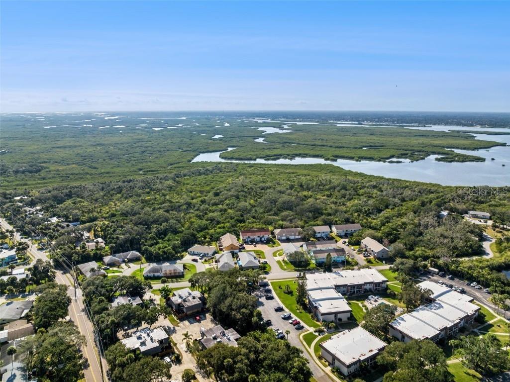 721 Laurel Bay Circle New Smyrna Beach FL 32169 O6371257 image42