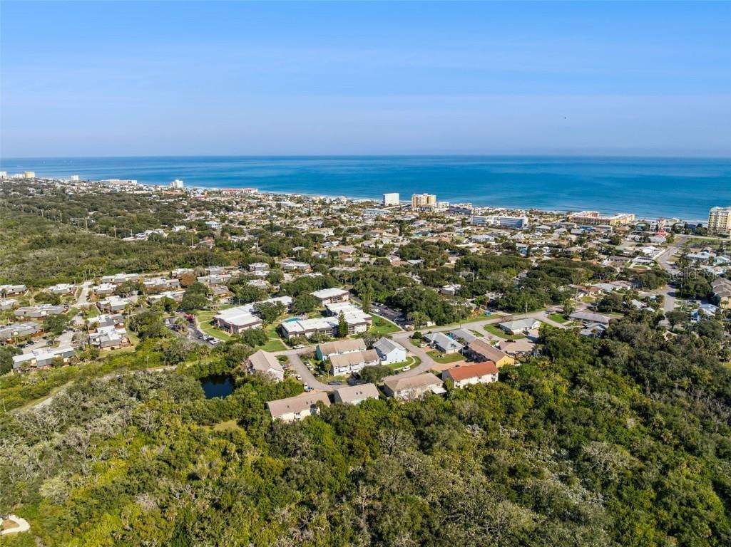 721 Laurel Bay Circle New Smyrna Beach FL 32169 O6371257 image44