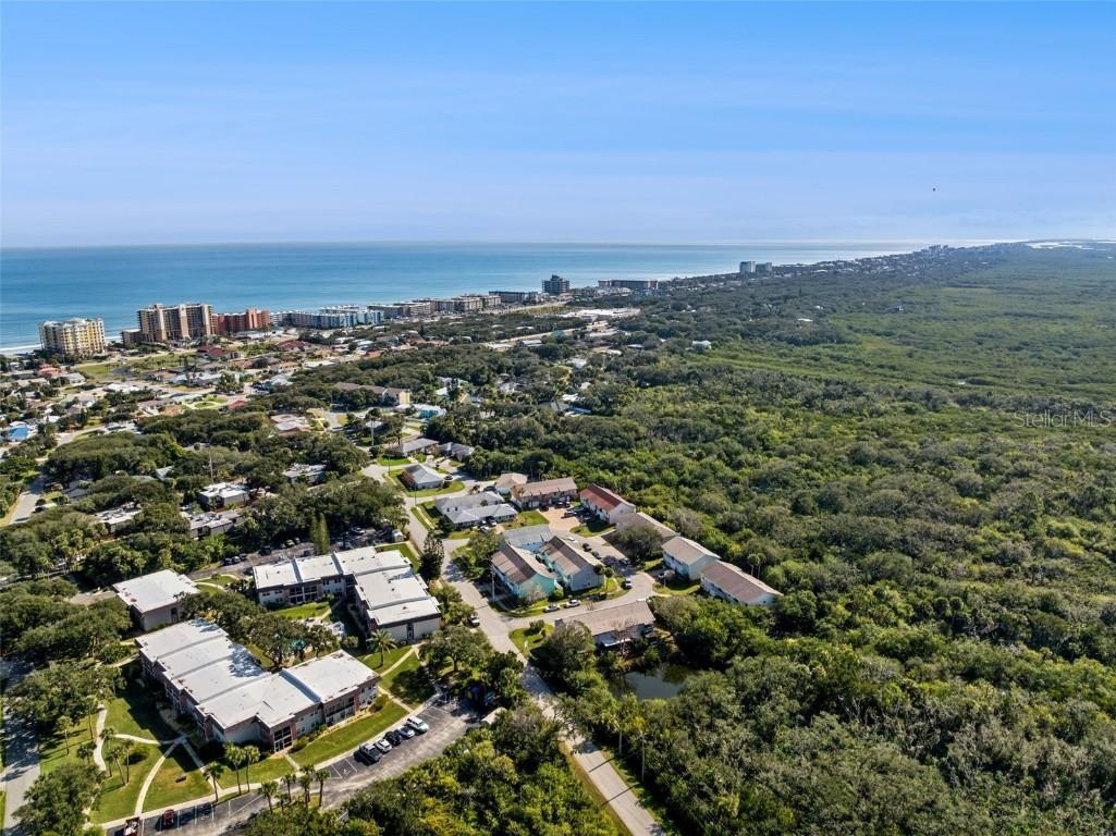 721 Laurel Bay Circle New Smyrna Beach FL 32169 O6371257 image45