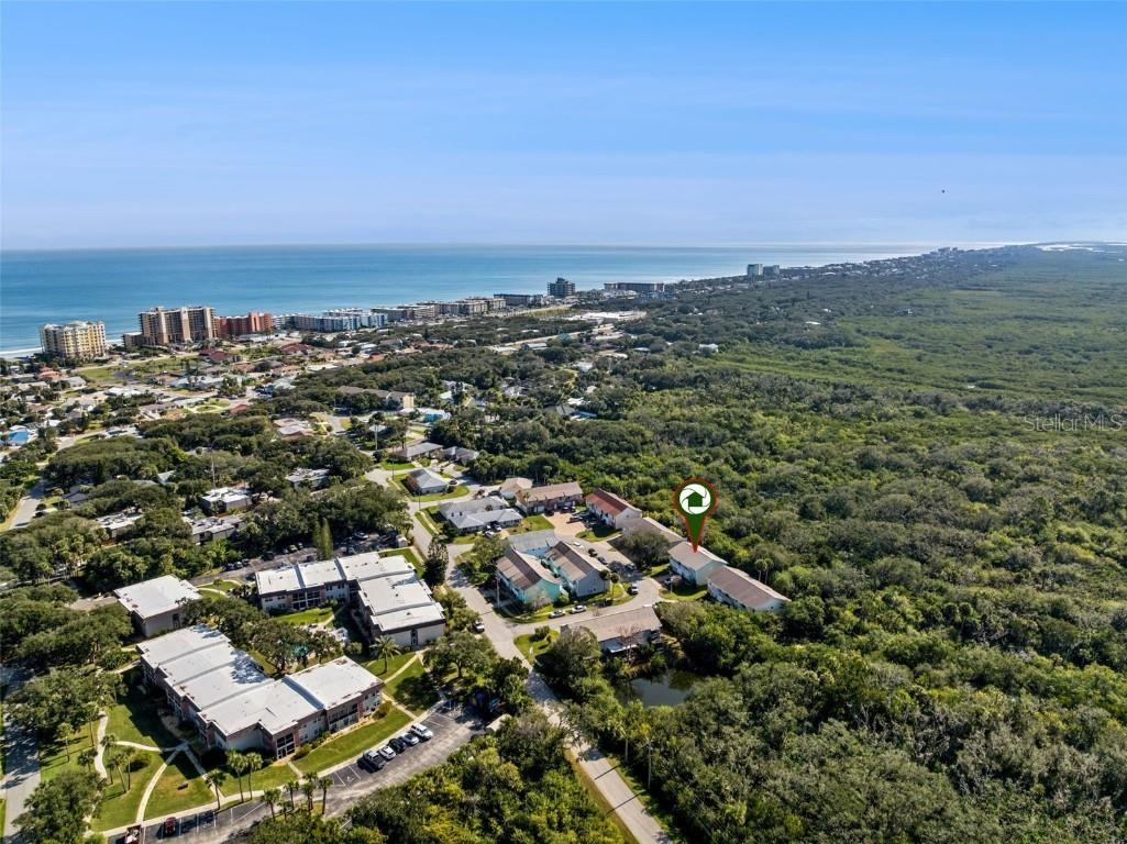 721 Laurel Bay Circle New Smyrna Beach FL 32169 O6371257 image46