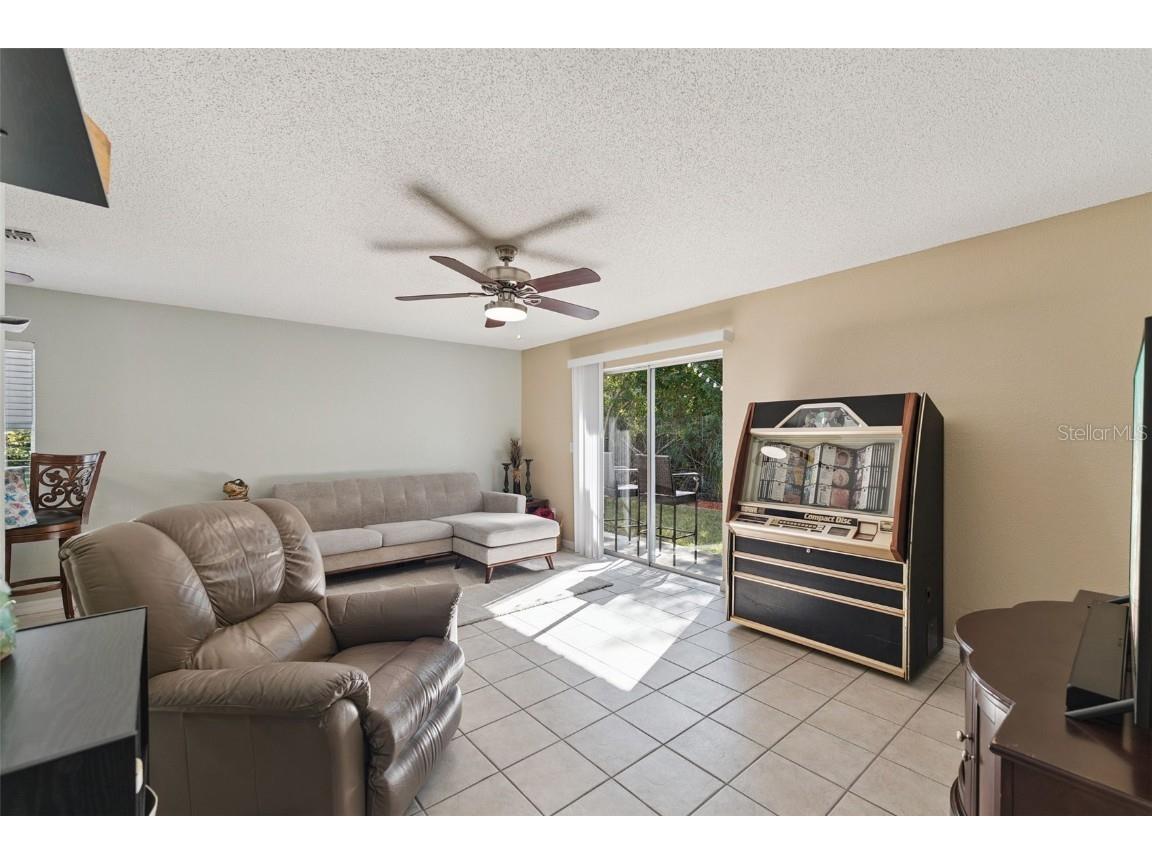 721 Laurel Bay Circle New Smyrna Beach FL 32169 O6371257 image8