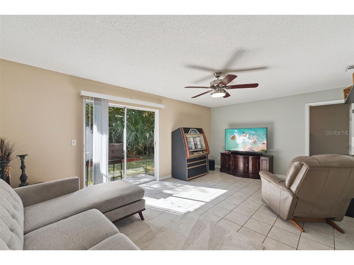 721 Laurel Bay Circle New Smyrna Beach FL 32169 O6371257 image9
