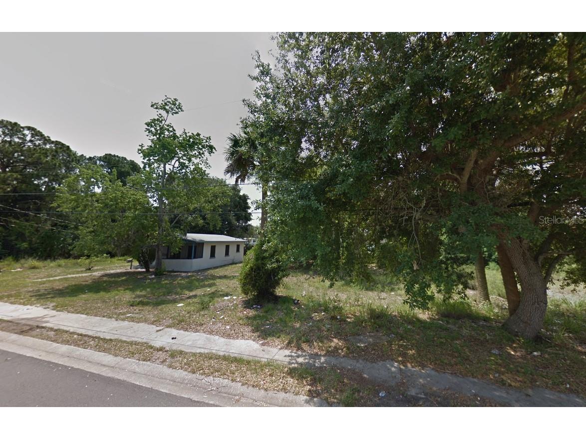 721 Lucky St Titusville FL 32780 A4683494 image2