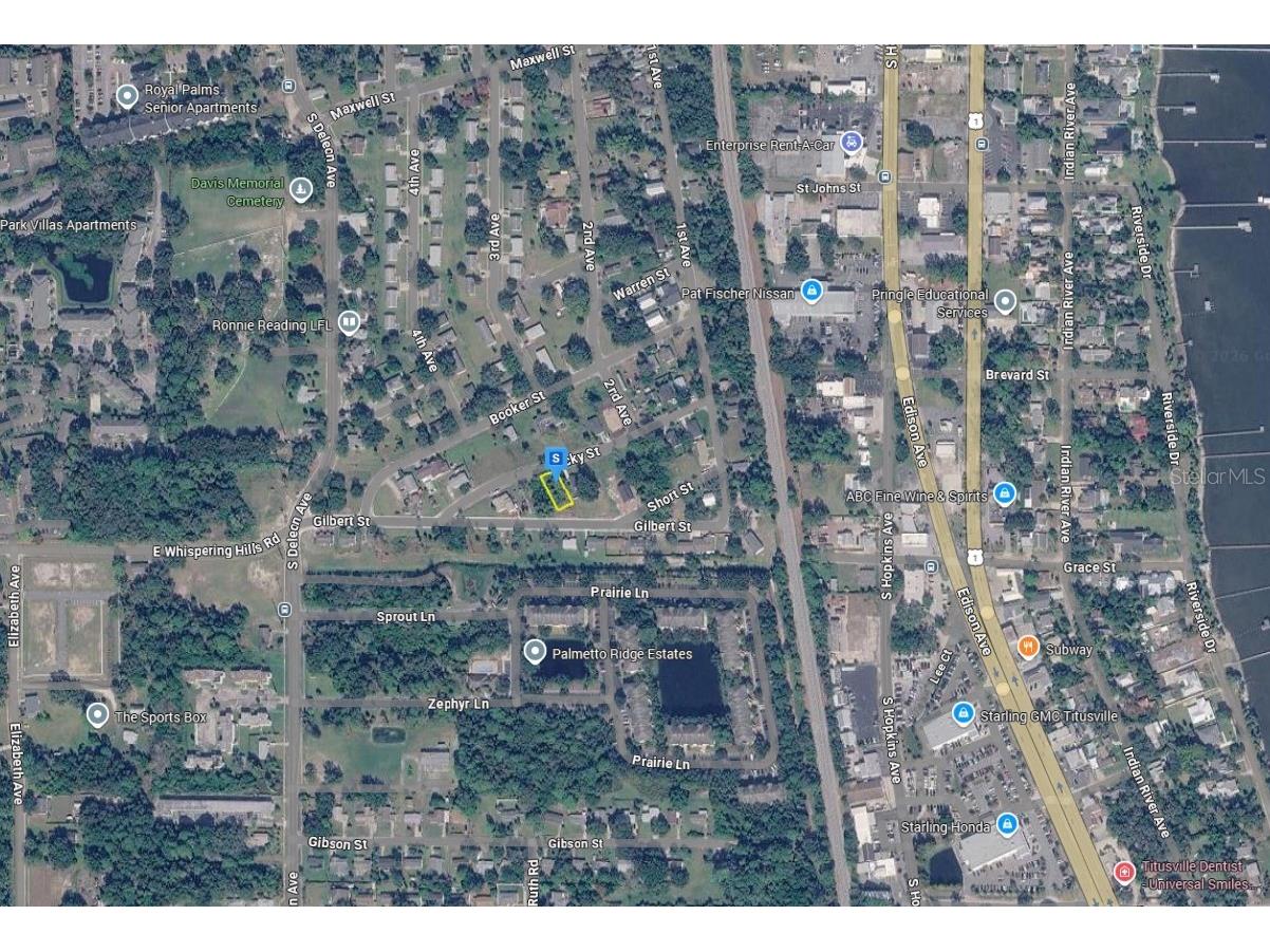 721 Lucky St Titusville FL 32780 A4683494 image3