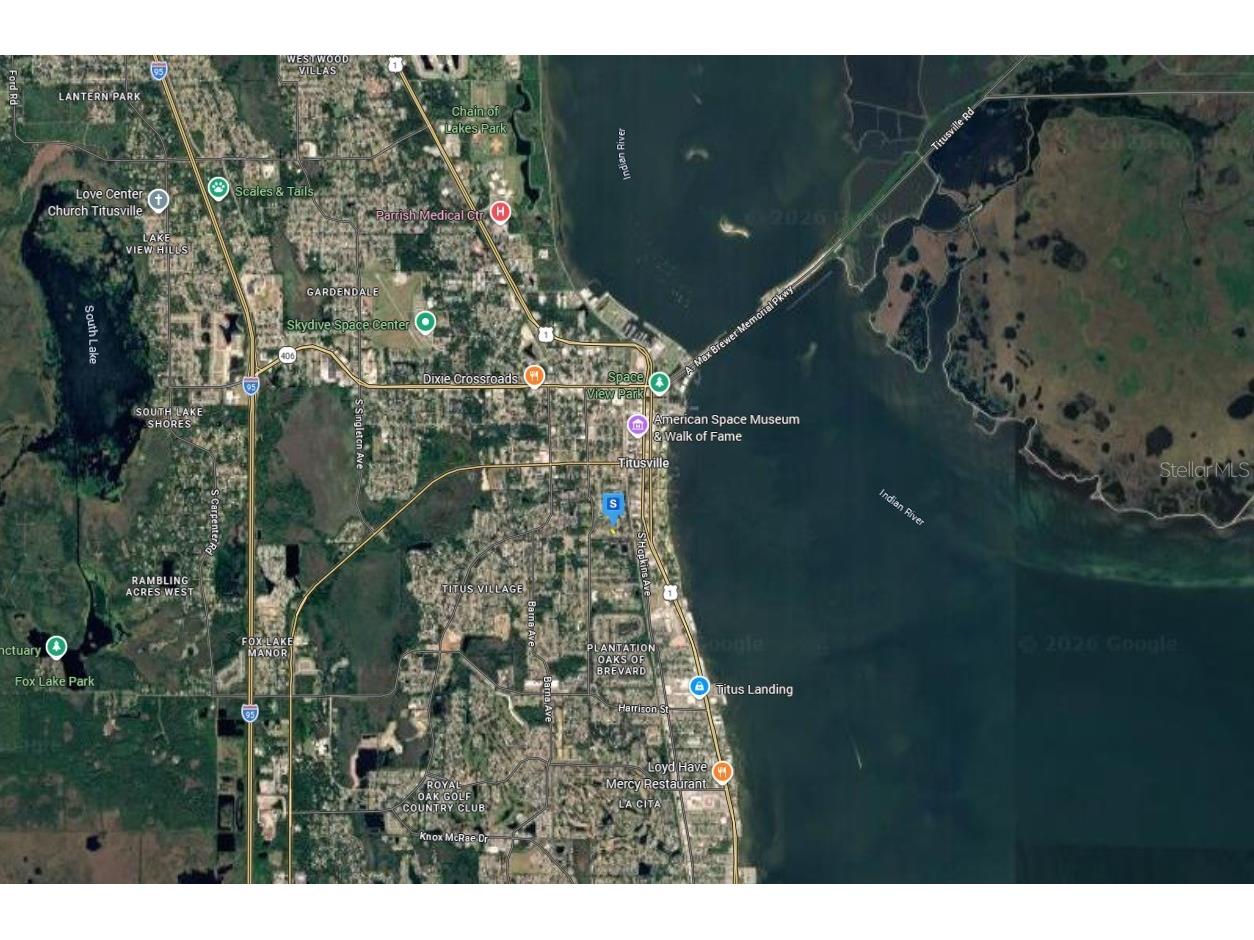 721 Lucky St Titusville FL 32780 A4683494 image5