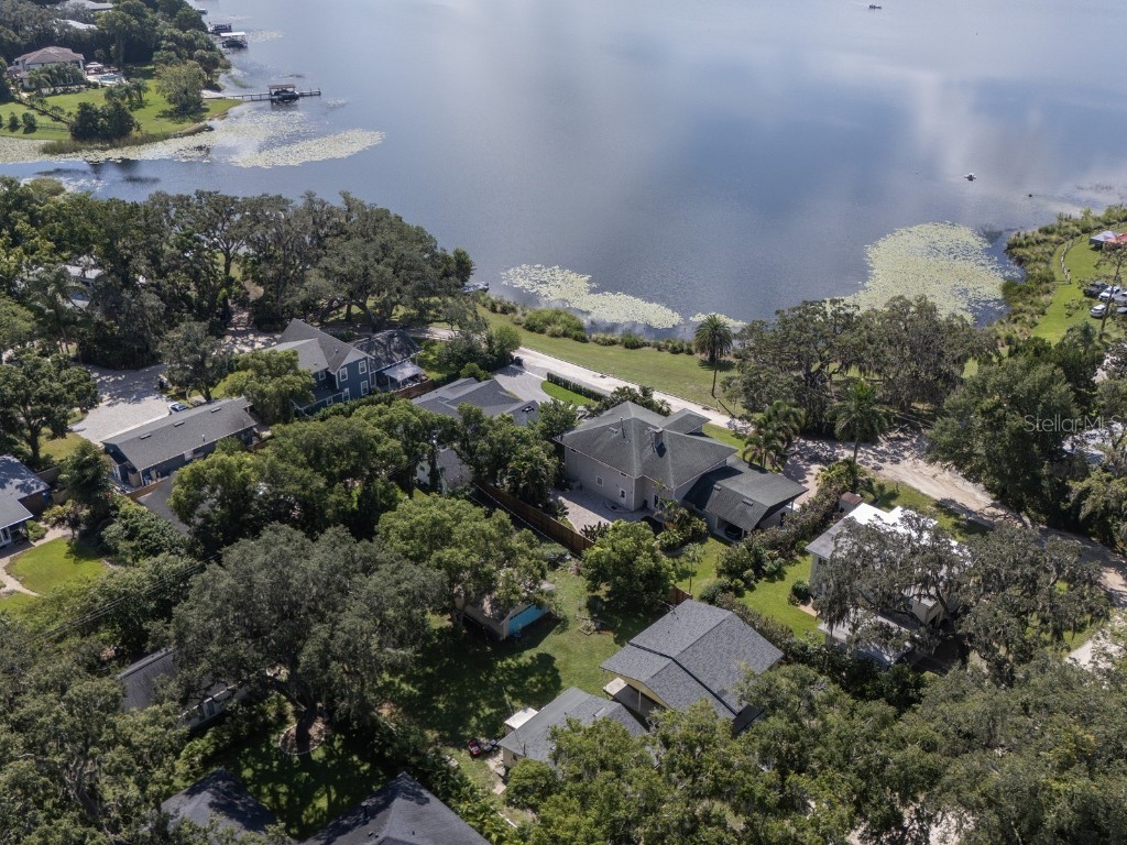 721 Magnolia Street Windermere FL 34786 - BUTLER CHAIN OF LAKES O6233308 image1