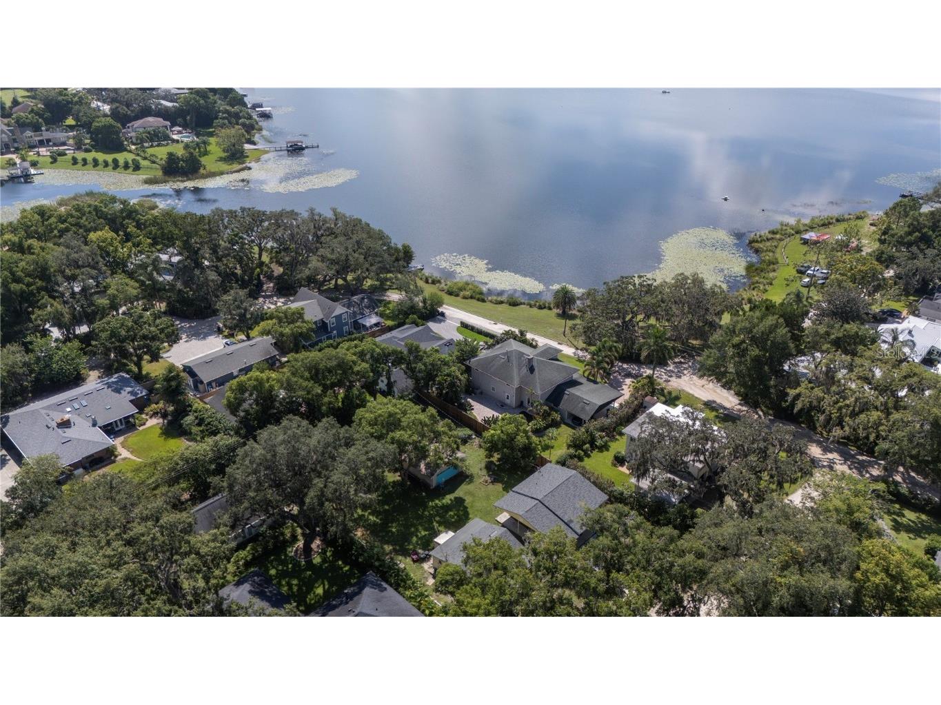 721 Magnolia Street Windermere FL 34786 - BUTLER CHAIN OF LAKES O6233448 image1