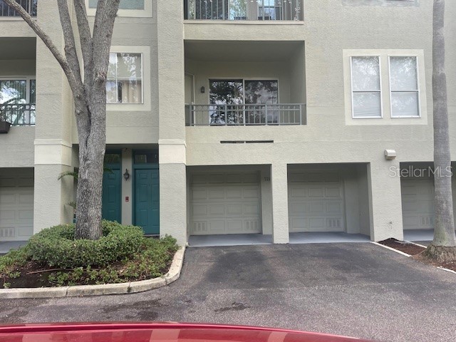 721 Mainsail Drive Tampa FL 33602 U8227870 image1