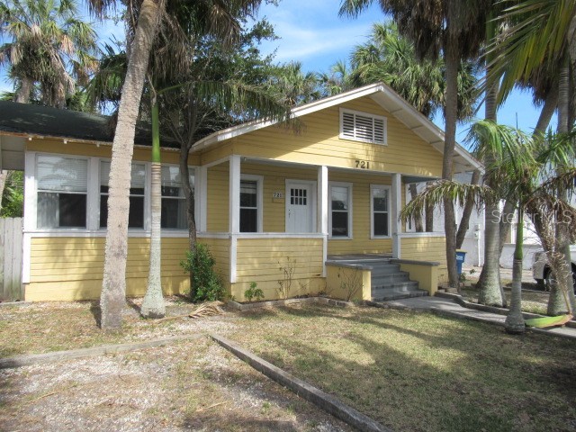 721 Mandalay Avenue Clearwater FL 33767 U8202544 image1