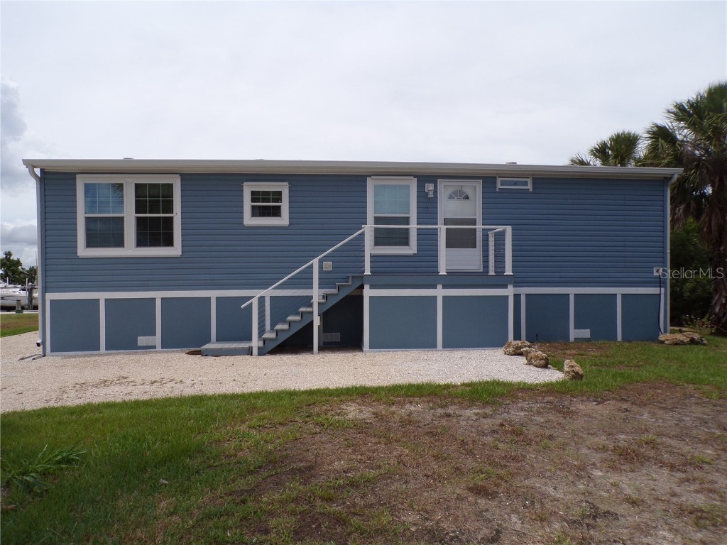 721 Marlin Drive Punta Gorda FL 33950 C7494065 image1