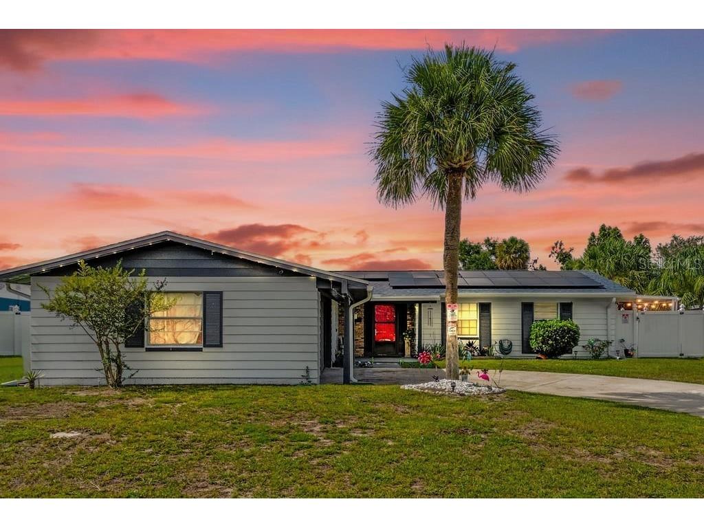 721 Marlowe Avenue Orlando FL 32809 O6416102 image1