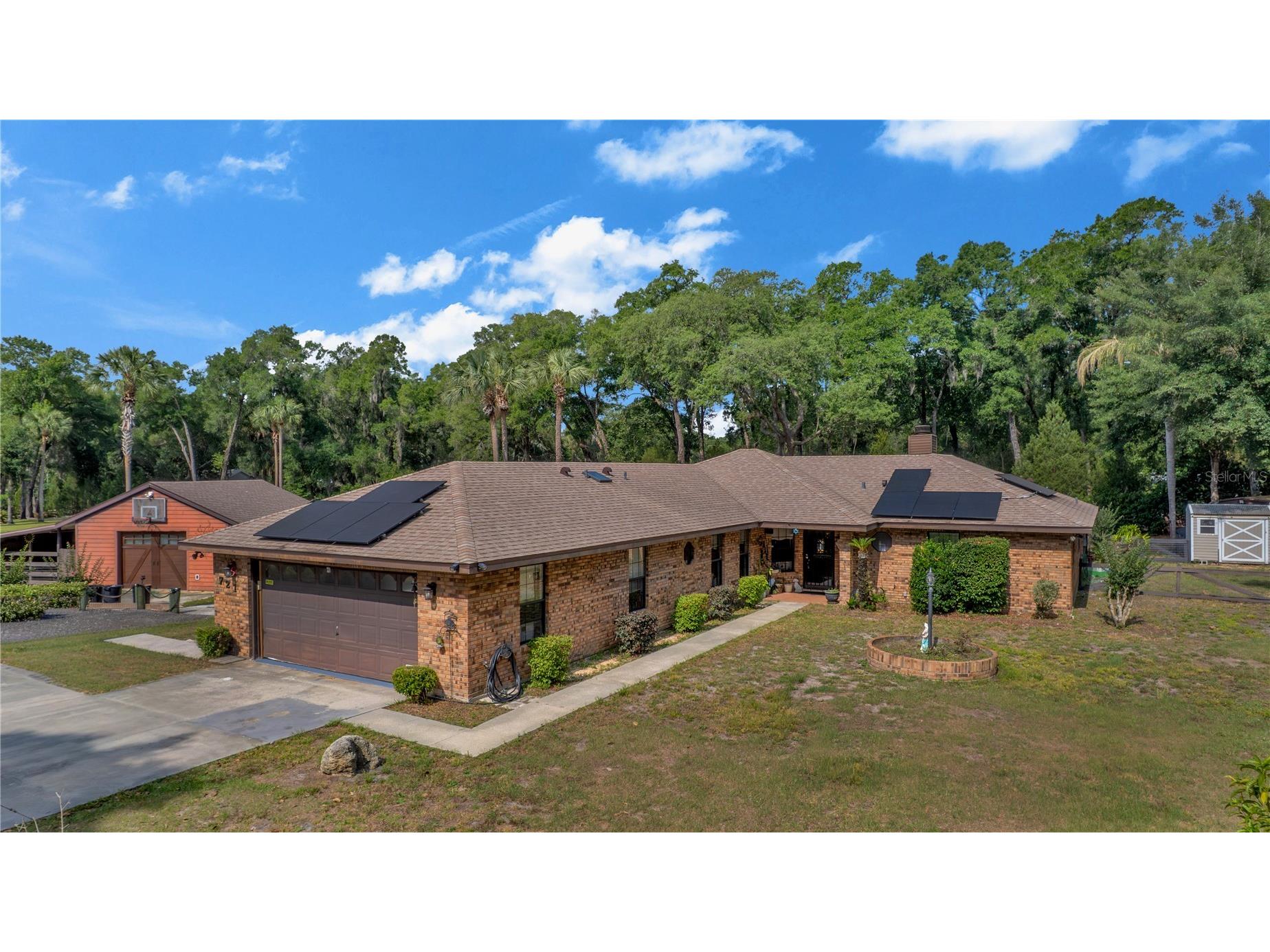 721 Mcgregor Road Deland FL 32720 V4948990 image1