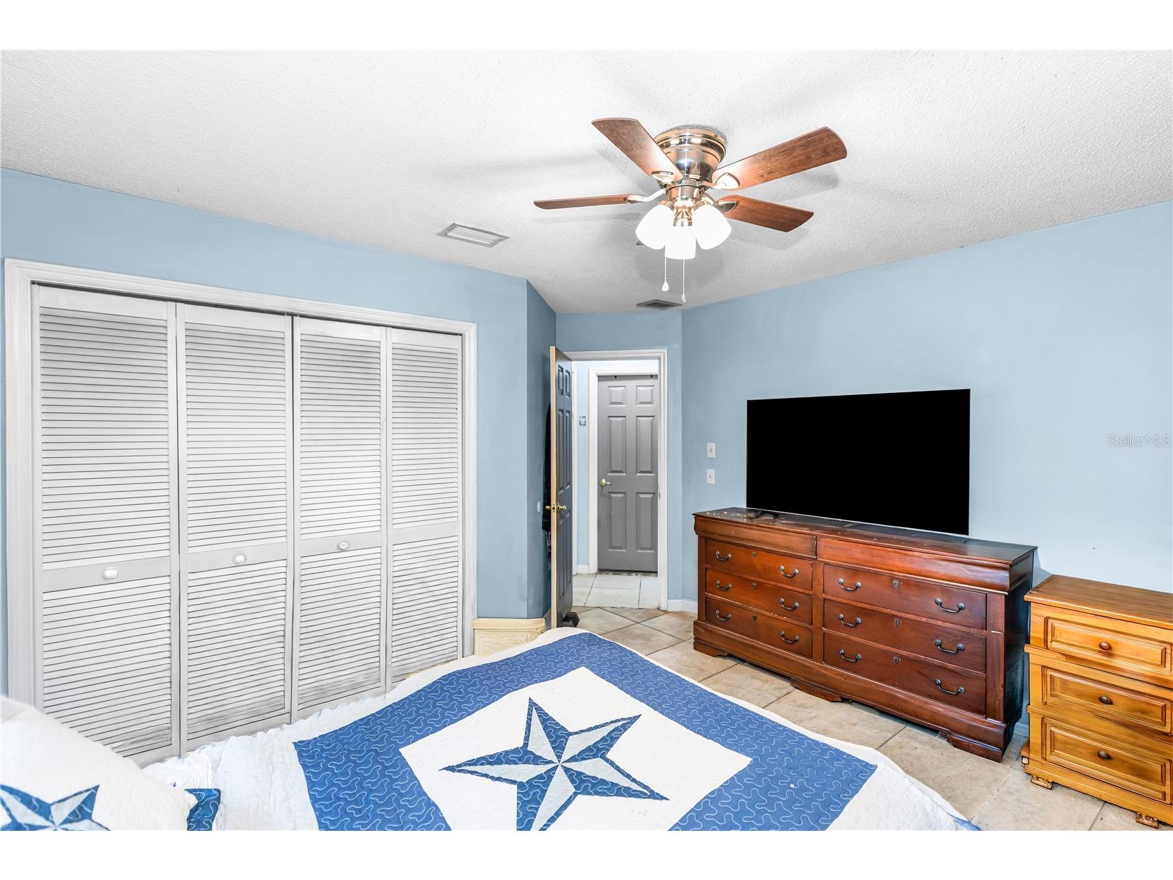 721 Mcgregor Road Deland FL 32720 V4948990 image10