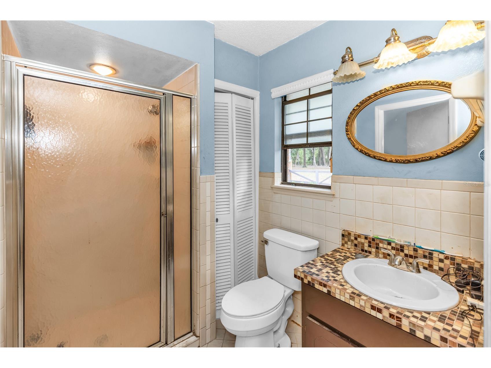 721 Mcgregor Road Deland FL 32720 V4948990 image11