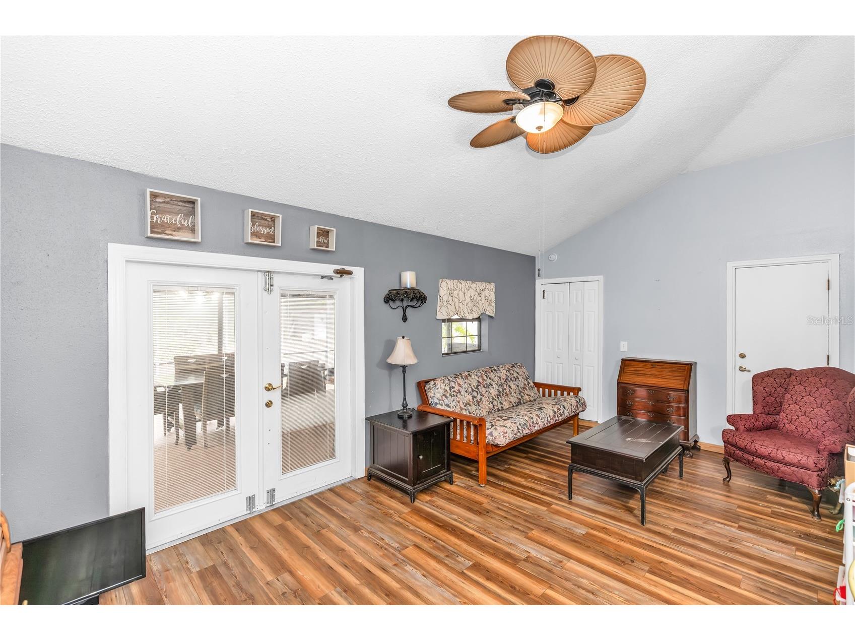 721 Mcgregor Road Deland FL 32720 V4948990 image12