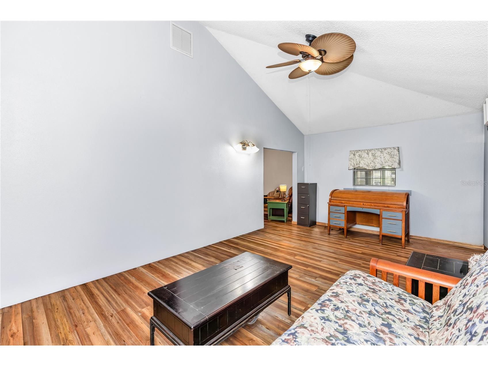 721 Mcgregor Road Deland FL 32720 V4948990 image13
