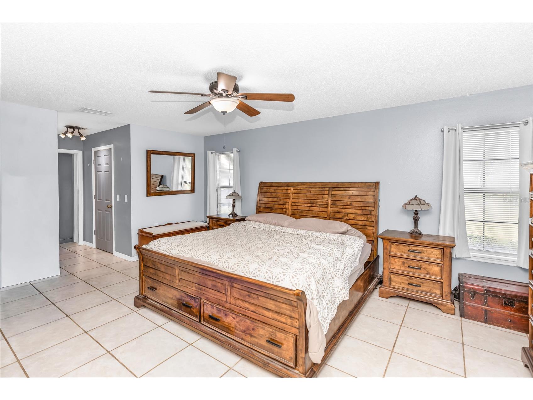721 Mcgregor Road Deland FL 32720 V4948990 image14