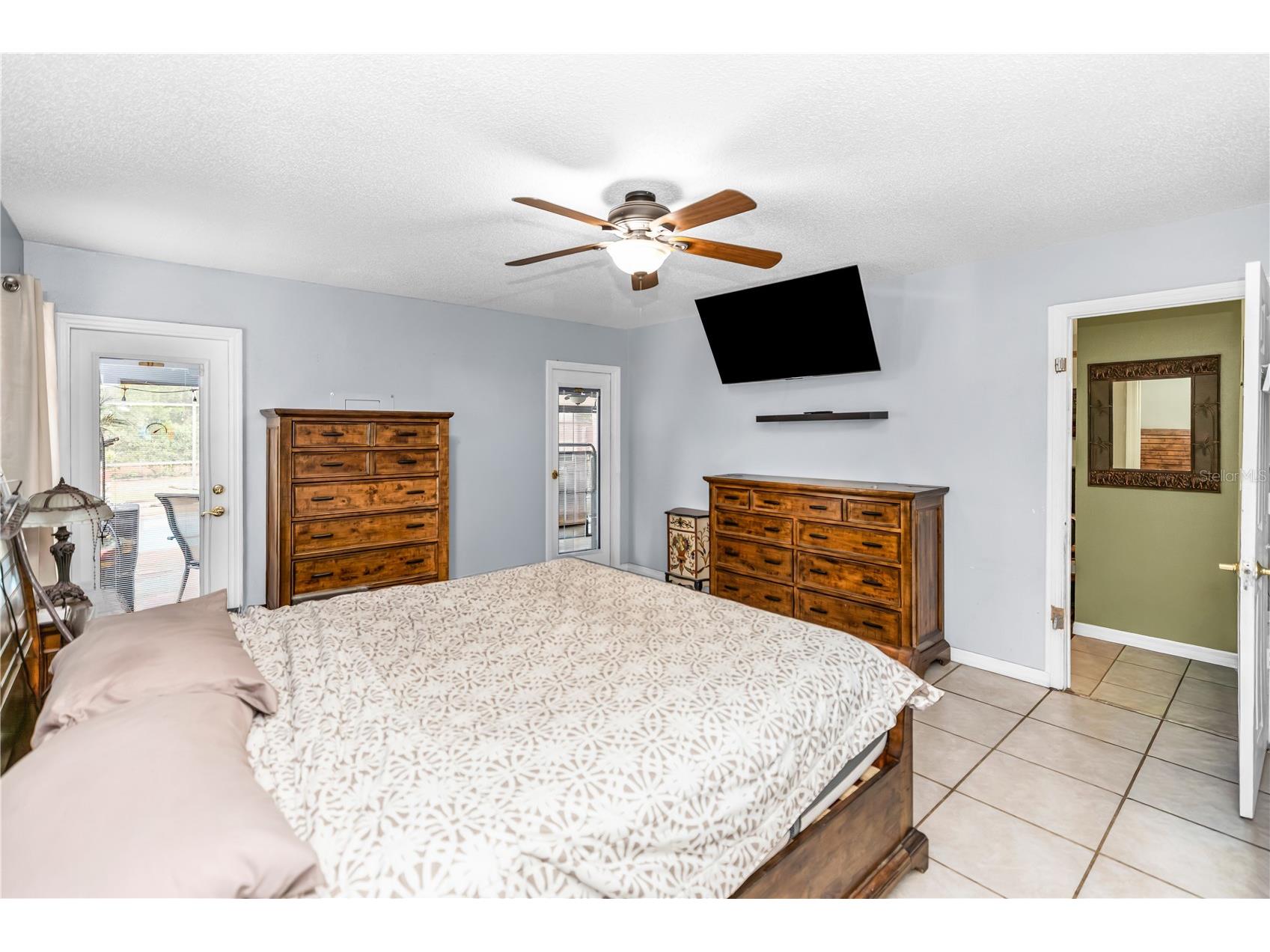 721 Mcgregor Road Deland FL 32720 V4948990 image15