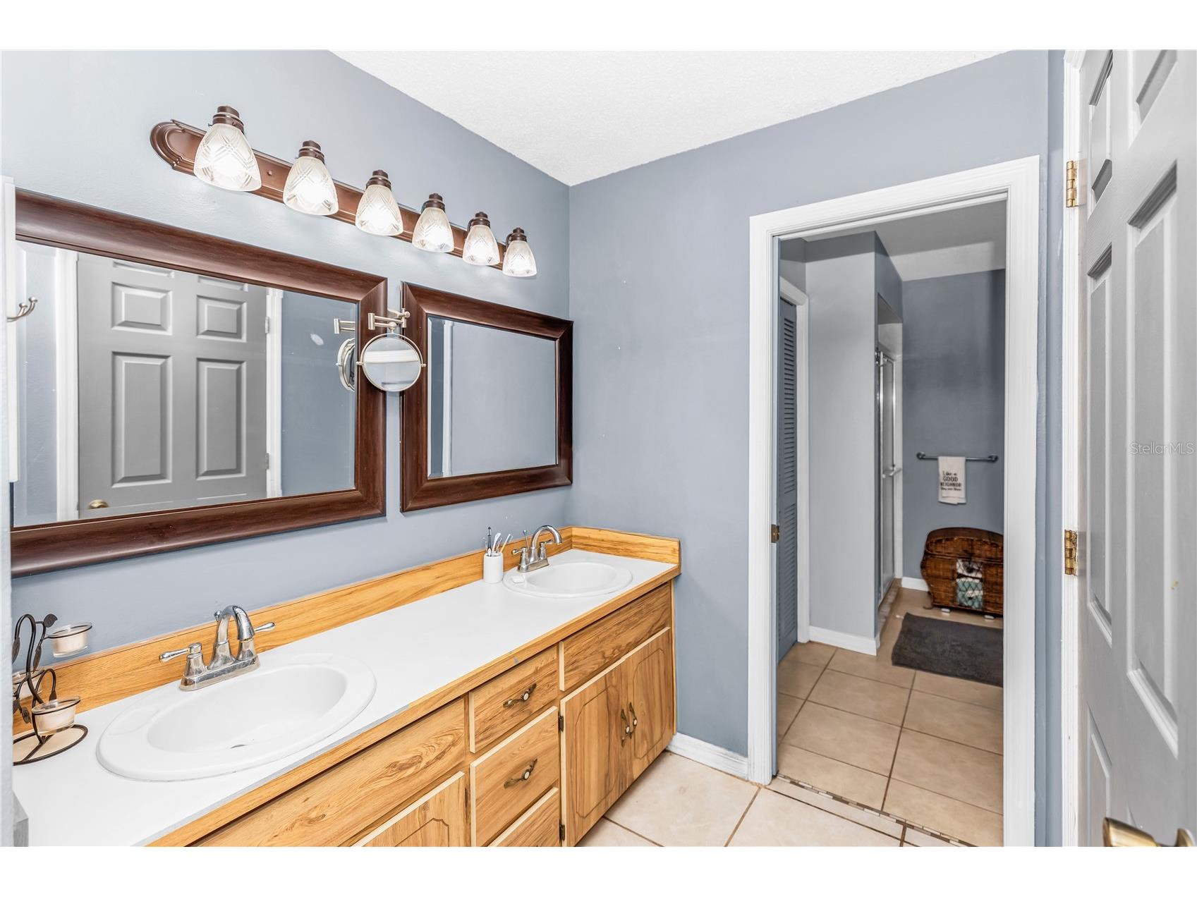 721 Mcgregor Road Deland FL 32720 V4948990 image16