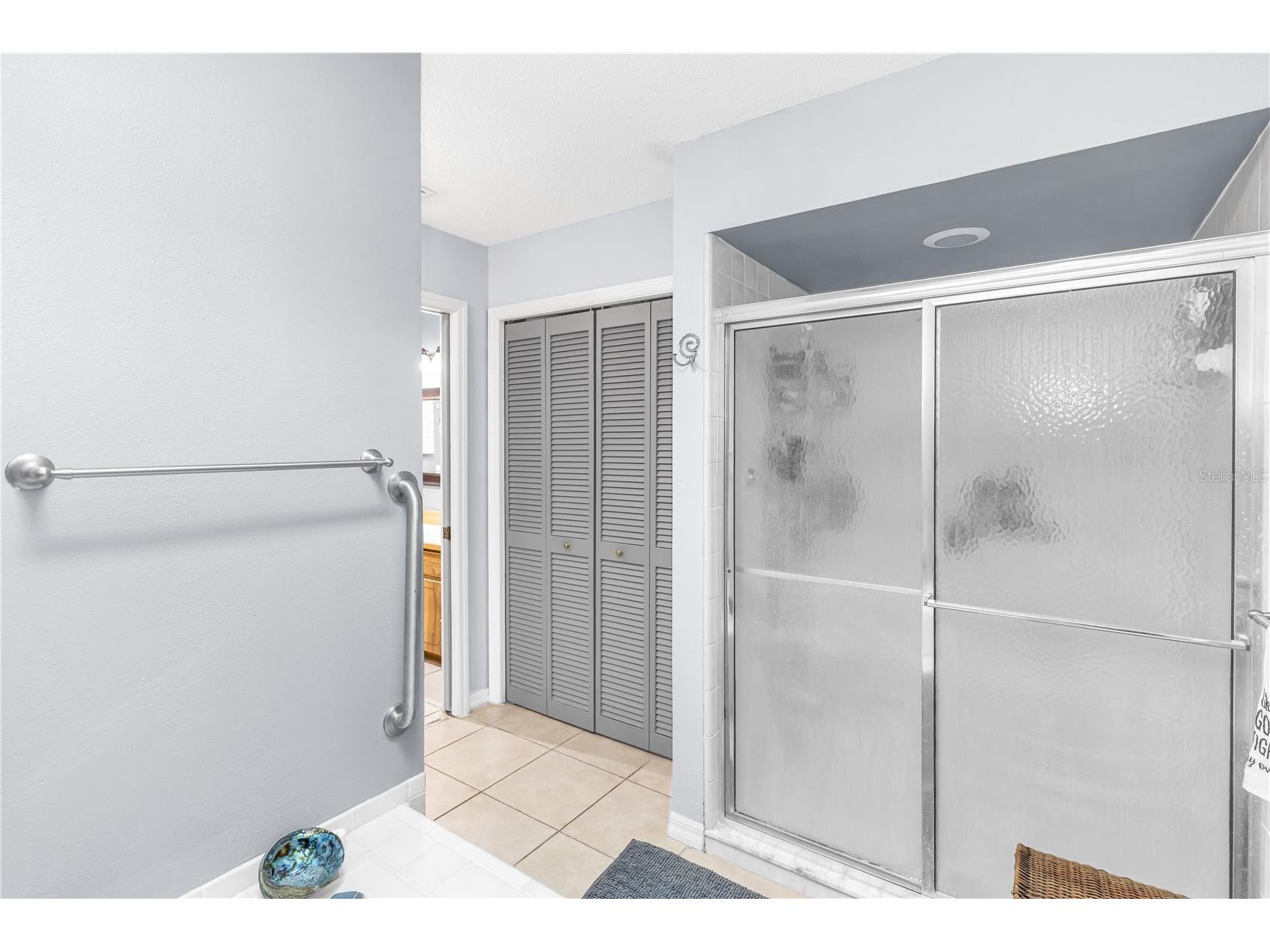 721 Mcgregor Road Deland FL 32720 V4948990 image17