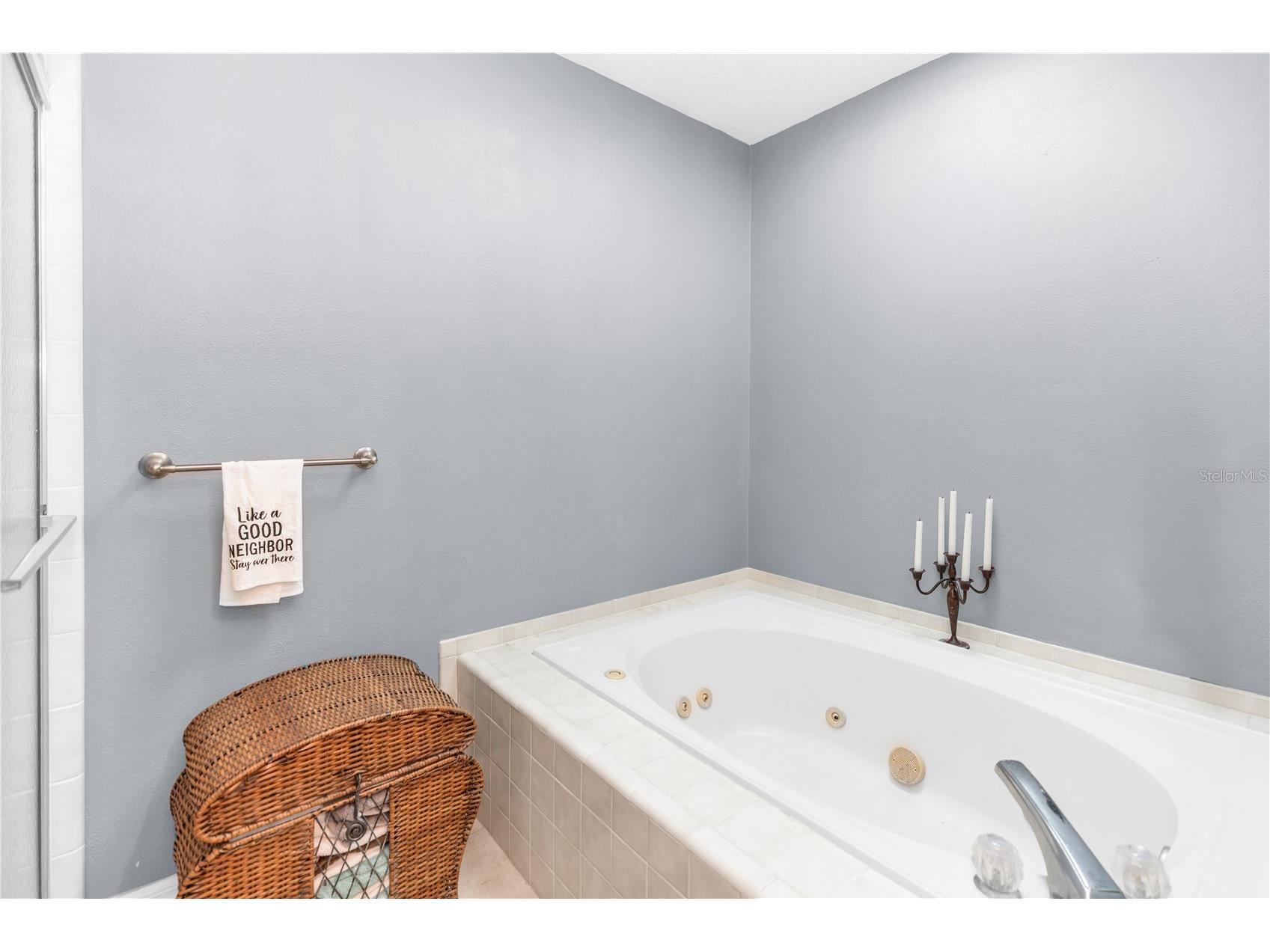 721 Mcgregor Road Deland FL 32720 V4948990 image18