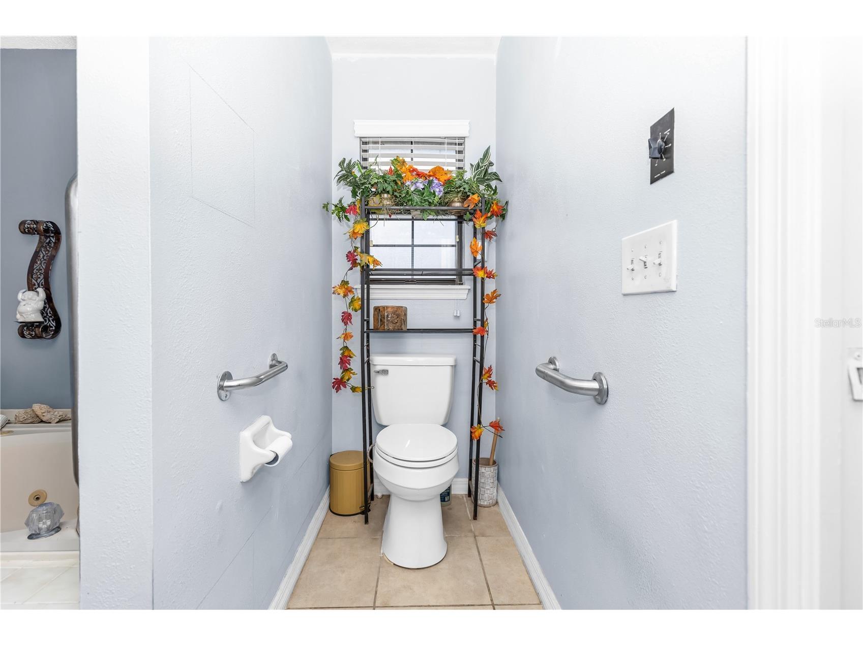 721 Mcgregor Road Deland FL 32720 V4948990 image19