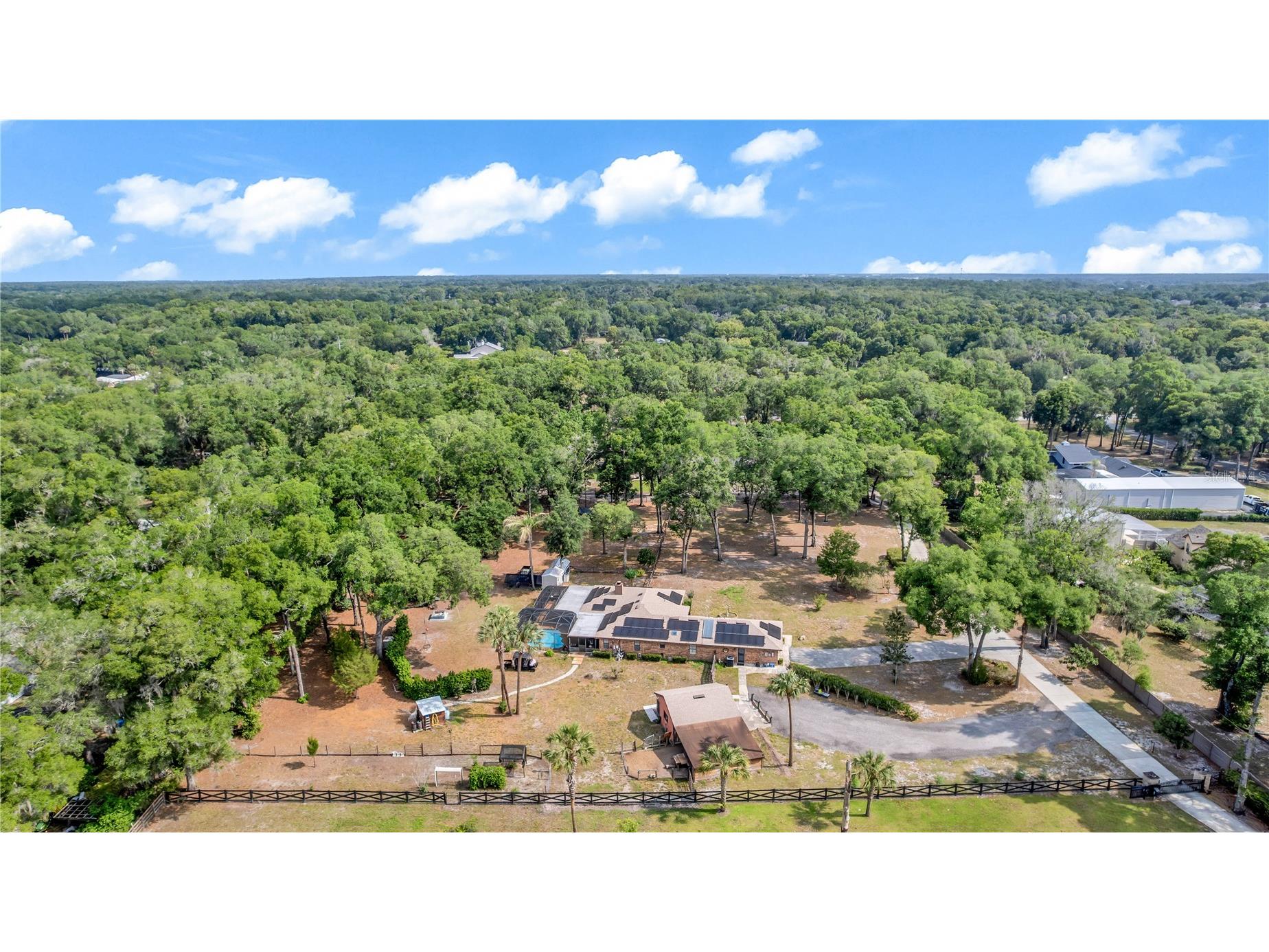 721 Mcgregor Road Deland FL 32720 V4948990 image2