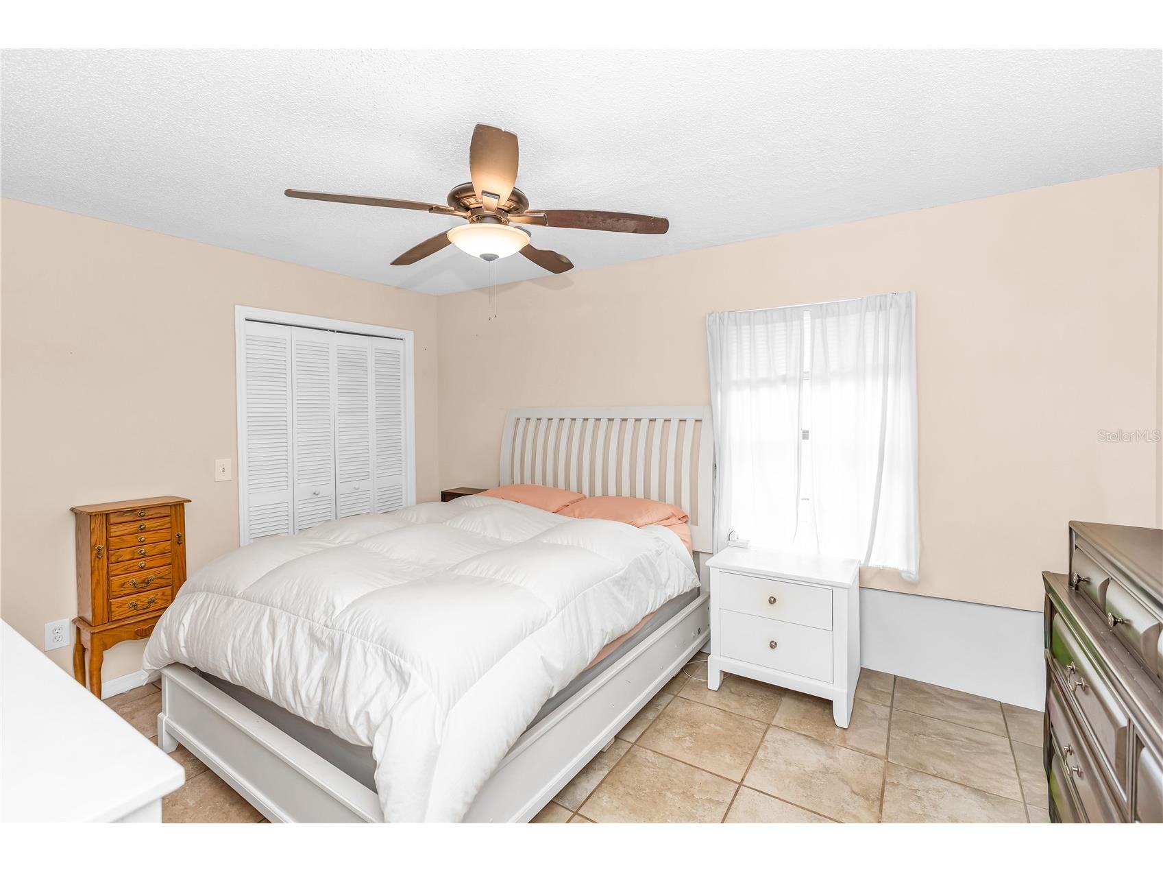 721 Mcgregor Road Deland FL 32720 V4948990 image20