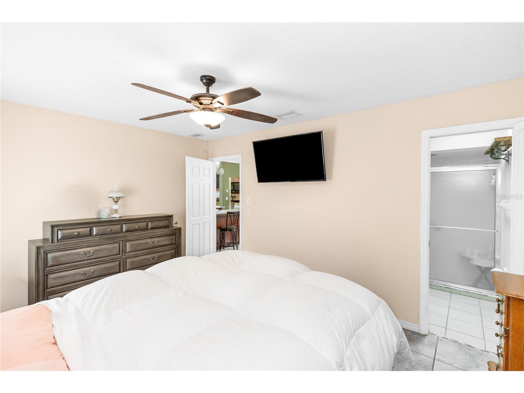 721 Mcgregor Road Deland FL 32720 V4948990 image21