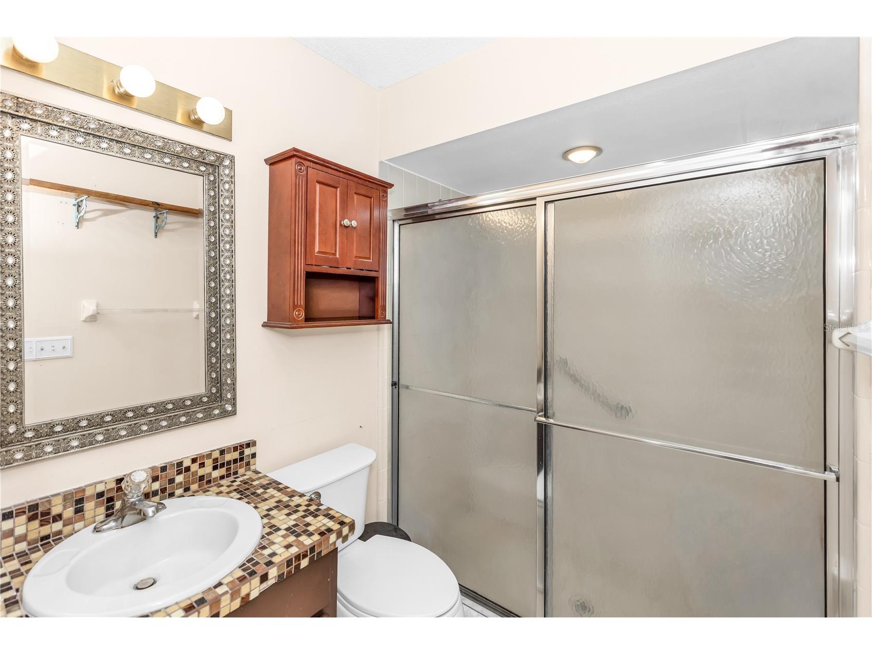721 Mcgregor Road Deland FL 32720 V4948990 image22