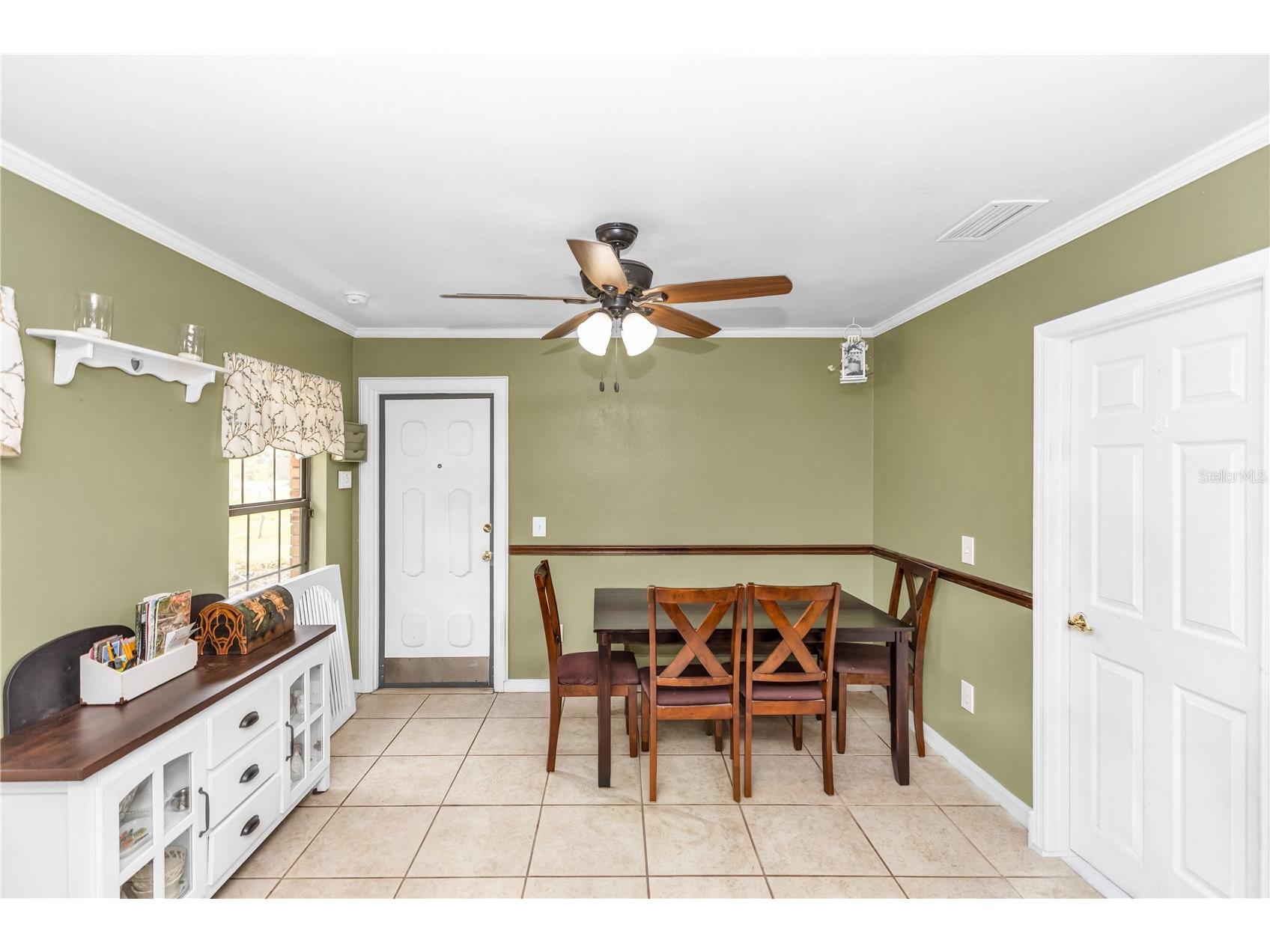 721 Mcgregor Road Deland FL 32720 V4948990 image23