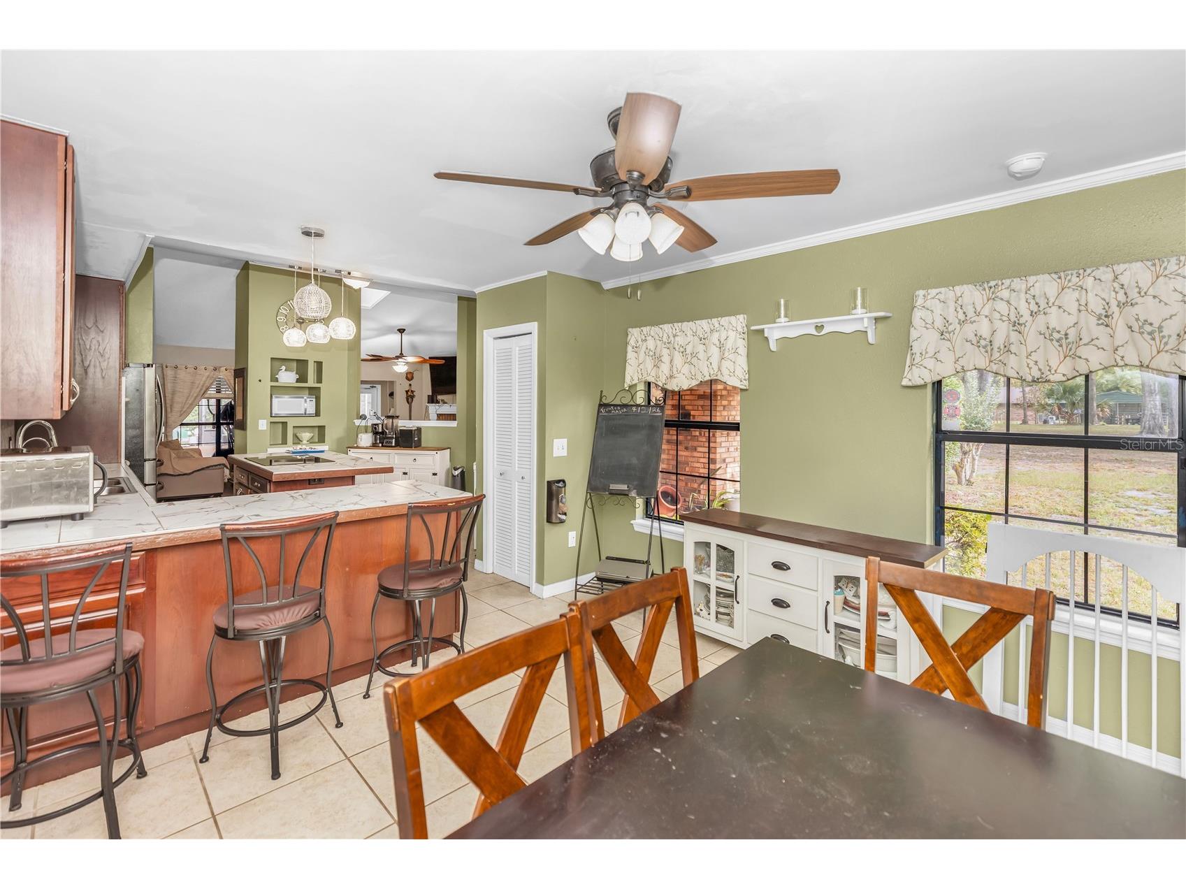 721 Mcgregor Road Deland FL 32720 V4948990 image24