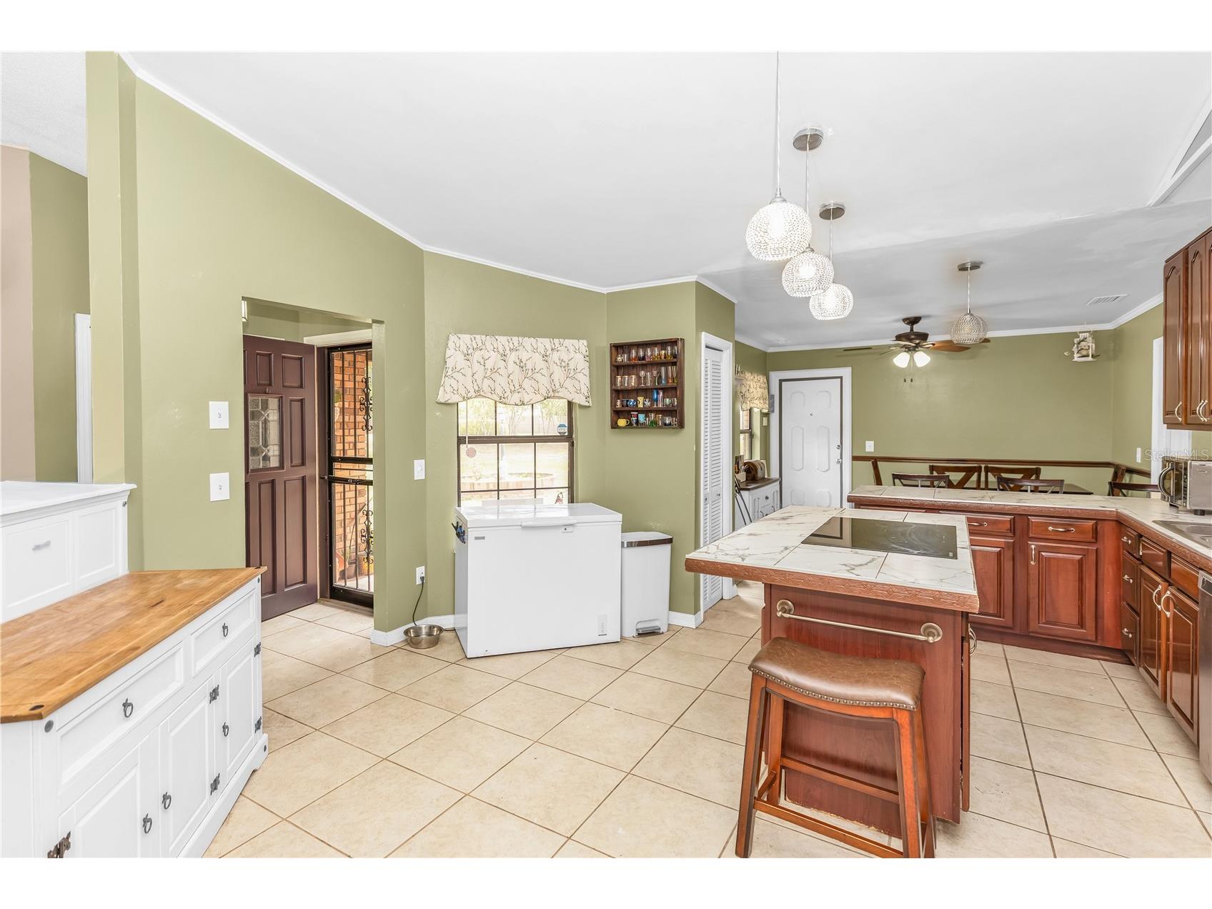 721 Mcgregor Road Deland FL 32720 V4948990 image25