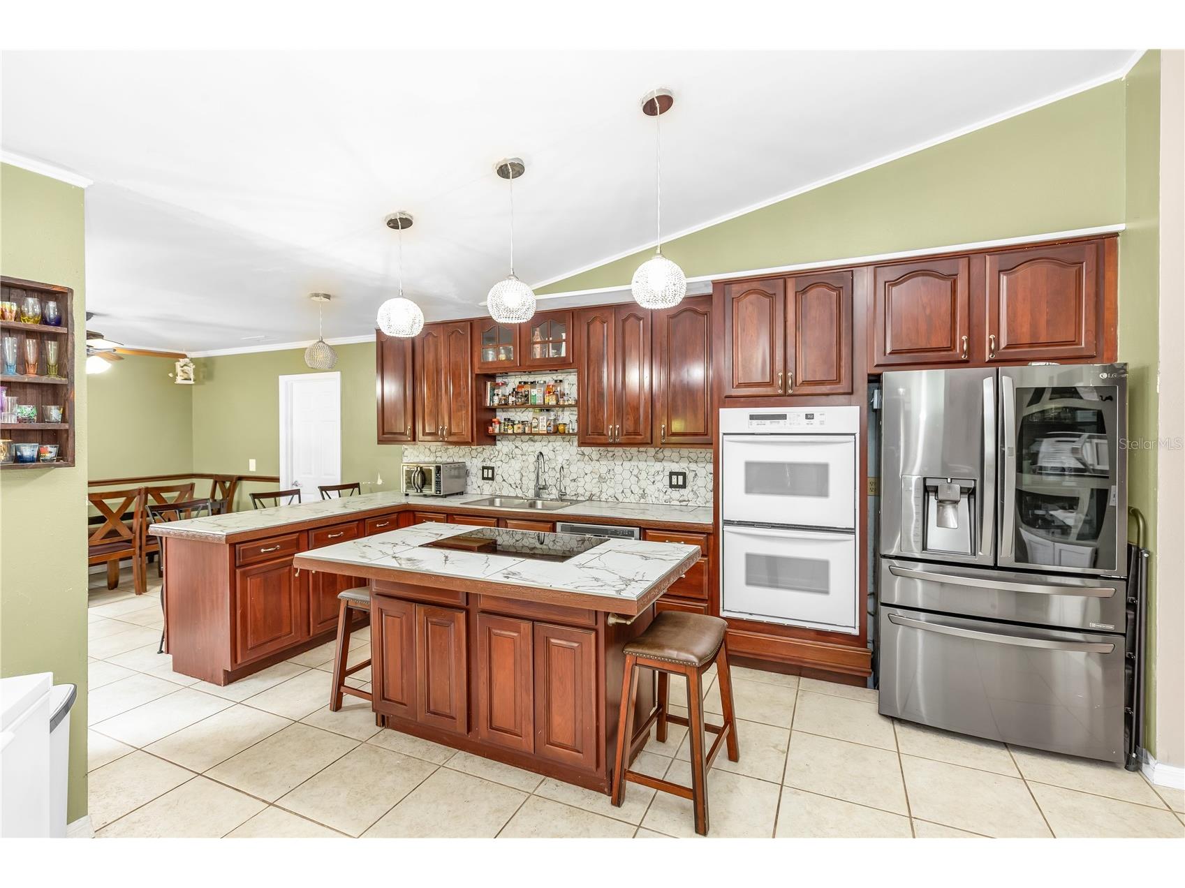 721 Mcgregor Road Deland FL 32720 V4948990 image26