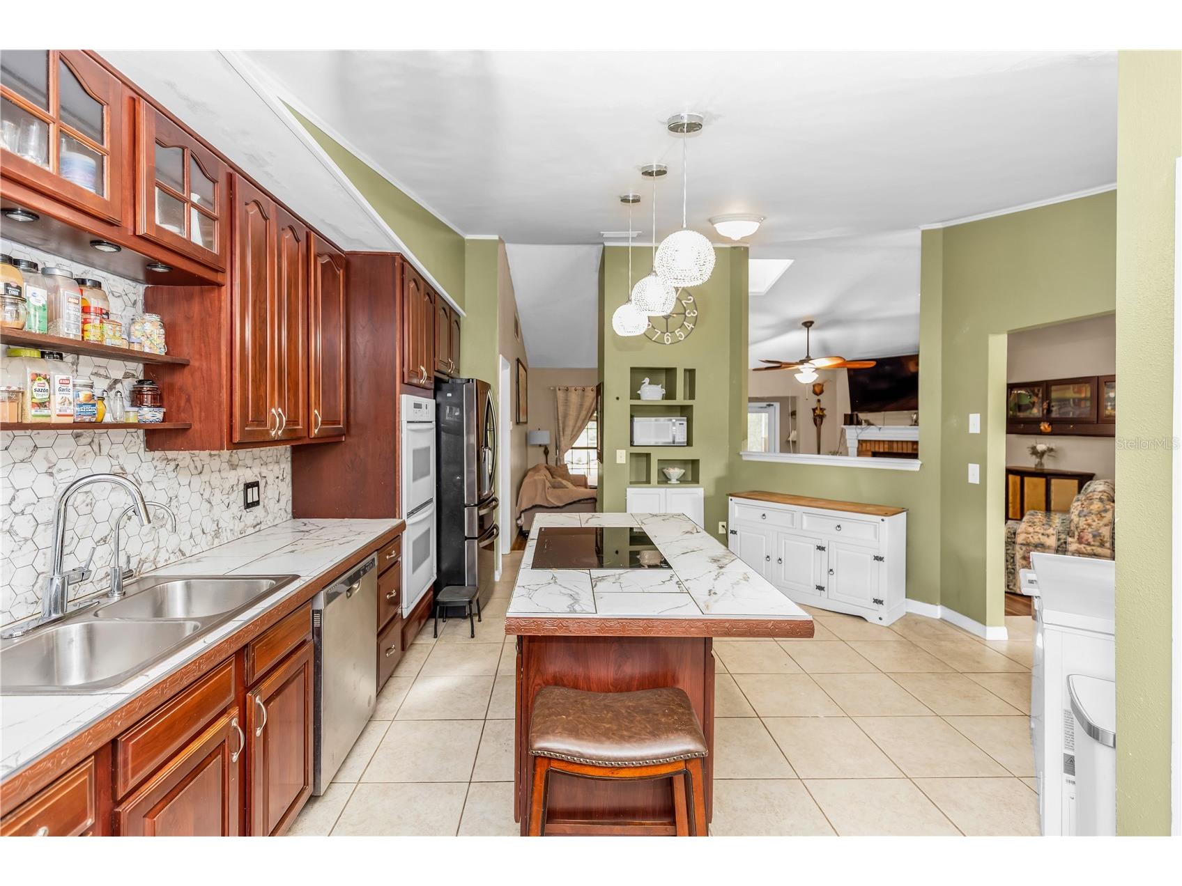 721 Mcgregor Road Deland FL 32720 V4948990 image27